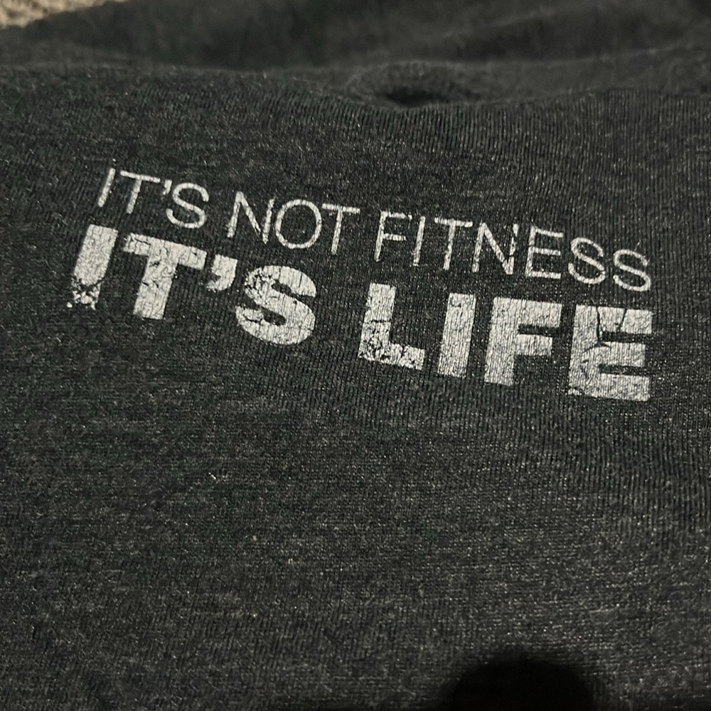 Rare Equinox t shirt - Picture 3 of 6